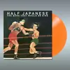 HALF JAPANESE – the band that would be king (LP Vinyl)