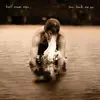 HALF MOON RUN – sun leads me on (CD, LP Vinyl)