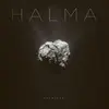HALMA – granular (CD)