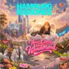 HAMBURG RAMÖNES – three chord wonderland (CD, LP Vinyl)