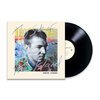 HAMILTON LEITHAUSER – this side of the island (CD, LP Vinyl)