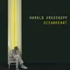 HARALD GROSSKOPF – oceanheart (CD, LP Vinyl)