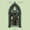 HARD MEAT – rain (LP Vinyl)