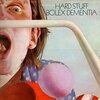 HARD STUFF – bolex dementia (LP Vinyl)