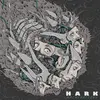 HARK – machinations (CD, LP Vinyl)