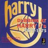 HARRY J ALLSTARS – dubbing at harrys (CD)