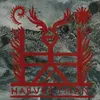 HARVESTMAN – music for megaliths (CD, LP Vinyl)