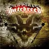HATEBREED – supremacy (LP Vinyl)