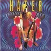 HATER – s/t (CD)