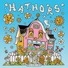 HATHORS – when the sun is out (when skies are grey) (CD, LP Vinyl)