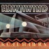 HAWKWIND – roadhawks (CD)