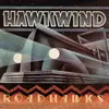 HAWKWIND – roadhawks (CD)