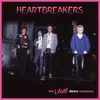 HEARTBREAKERS – the l.a.m.f. demo sessions (LP Vinyl)