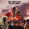 HEARTLESS BASTARDS – mountain (LP Vinyl)