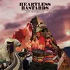 HEARTLESS BASTARDS – mountain (LP Vinyl)