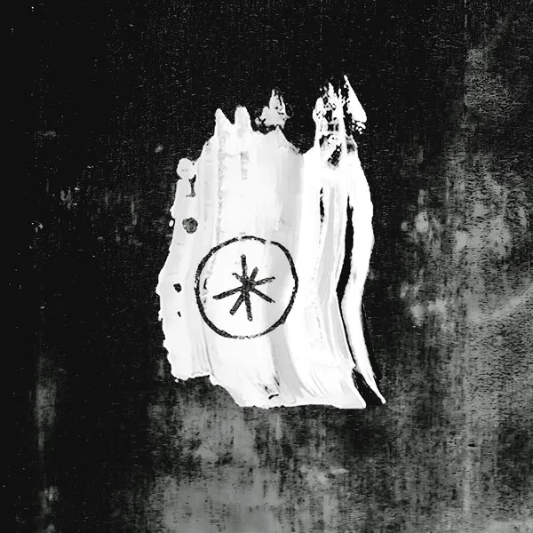 HEARTWORMS – glutton for punishment (CD, LP Vinyl)