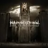 HEAVEN SHALL BURN – deaf to our prayer (CD, LP Vinyl)