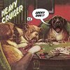 HEAVY CRUISER – lucky dog (LP Vinyl)