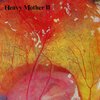 HEAVY MÖTHER II – s/t (LP Vinyl)