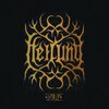 HEILUNG – drif (deluxe) (LP Vinyl)