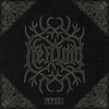 HEILUNG – futha (LP Vinyl)