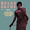 HELEN NKUME & HER YOUNG TIMERS BAND – s/t (LP Vinyl)