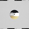 HELENA HAUFF – multiply your absurdities (12" Vinyl)