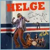 HELGE SCHNEIDER – live in graz (CD, LP Vinyl)