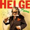 HELGE SCHNEIDER – mama (CD, LP Vinyl)