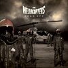 HELLACOPTERS – head off (CD, LP Vinyl)