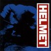 HELMET – meantime (LP Vinyl)