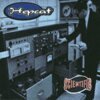 HEPCAT – scientific (LP Vinyl)