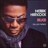 HERBIE HANCOCK – river: the joni letters (LP Vinyl)