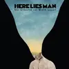HERE LIES MAN – no ground to walk upon (LP Vinyl)