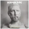 HERMAN DUNE – odysseus (CD, LP Vinyl)