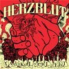 HERZBLUT – radikal verliebt (CD, LP Vinyl)