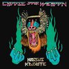 HIATUS KAIYOTE – choose your weapon (LP Vinyl)