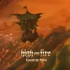 HIGH ON FIRE – cometh the storm (grape vinyl) (LP Vinyl)