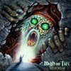 HIGH ON FIRE – electric messiah (CD)