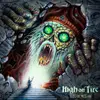 HIGH ON FIRE – electric messiah (CD)
