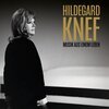 HILDEGARD KNEF – musik aus einem leben (CD, LP Vinyl)