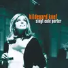 HILDEGARD KNEF – singt cole porter (CD, LP Vinyl)