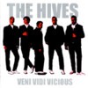 HIVES – veni vidi vicious (CD, LP Vinyl)