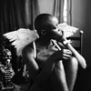 HO99O9 (HORROR) – tomorrow we escape (CD, LP Vinyl)