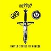 HO99O9 (HORROR) – united states of horror (CD, LP Vinyl)