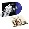 HOLE – celebrity skin (rsd essentials) (LP Vinyl)