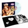 HOLE – live through this (rsd essentials) (LP Vinyl)