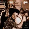 HOLLY GOLIGHTLY – slowly but surely (CD)