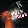 HOLY MOLAR – whole tooth (CD)