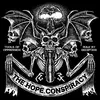 HOPE CONSPIRACY – tools of oppression/rule by deception (CD, LP Vinyl)